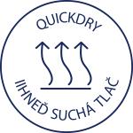 5_Quick dry - ihned suchý tisk SK